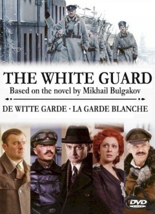 The White Guard
