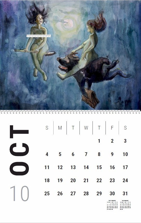 Octobre 2026