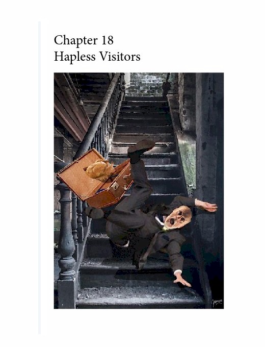 Preview e-Book