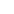Previous