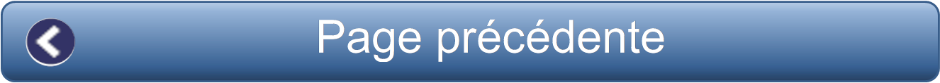 Précédent